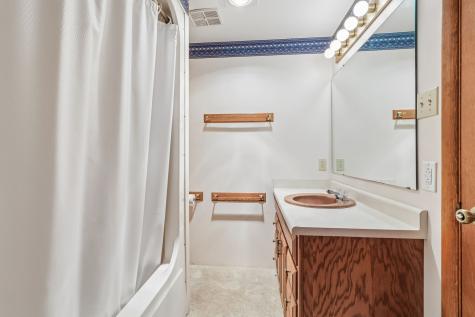 168 Airlane Drive Hanover Township PA 15050