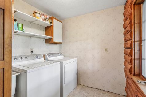 168 Airlane Drive Hanover Township PA 15050
