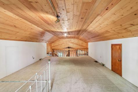 168 Airlane Drive Hanover Township PA 15050