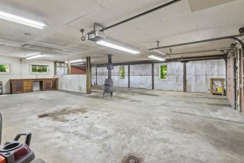 168 Airlane Drive Hanover Township PA 15050
