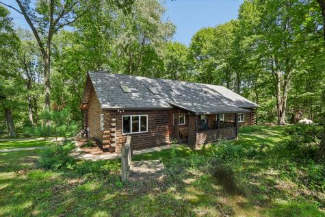 168 Airlane Drive Hanover Township PA 15050