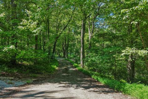 168 Airlane Drive Hanover Township PA 15050
