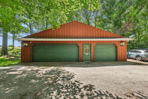 168 Airlane Drive Hanover Township PA 15050