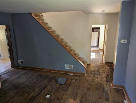 724 Western Avenue Chartiers PA 15301