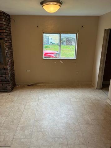 724 Western Avenue Chartiers PA 15301