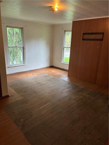 724 Western Avenue Chartiers PA 15301