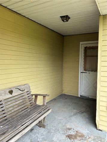 724 Western Avenue Chartiers PA 15301