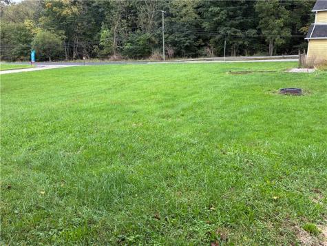 724 Western Avenue Chartiers PA 15301
