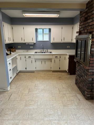 724 Western Avenue Chartiers PA 15301