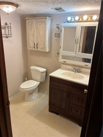 724 Western Avenue Chartiers PA 15301