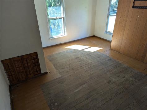 724 Western Avenue Chartiers PA 15301