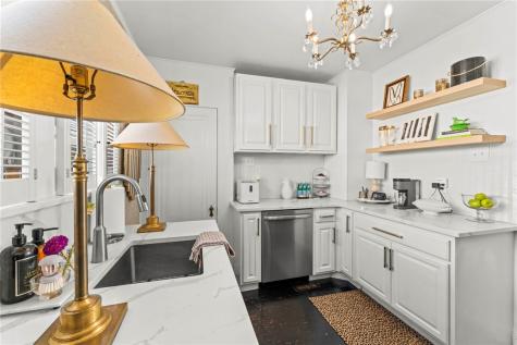 439 Franklin Avenue Canonsburg PA 15317