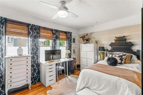 439 Franklin Avenue Canonsburg PA 15317