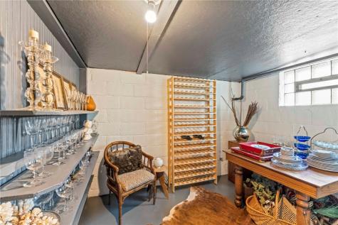 439 Franklin Avenue Canonsburg PA 15317