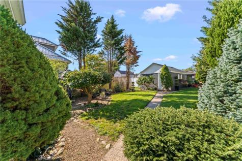 439 Franklin Avenue Canonsburg PA 15317