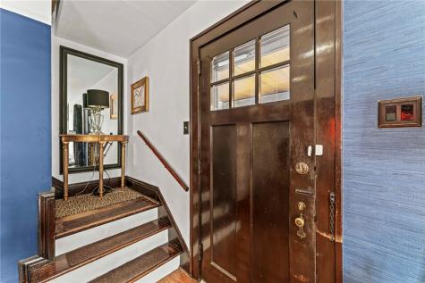 439 Franklin Avenue Canonsburg PA 15317