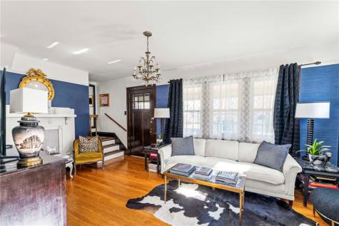 439 Franklin Avenue Canonsburg PA 15317