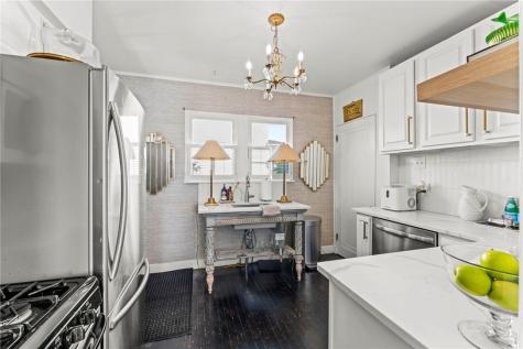 439 Franklin Avenue Canonsburg PA 15317