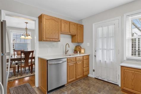 604 Charette Place Sewickley PA 15143