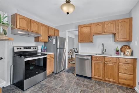 604 Charette Place Sewickley PA 15143