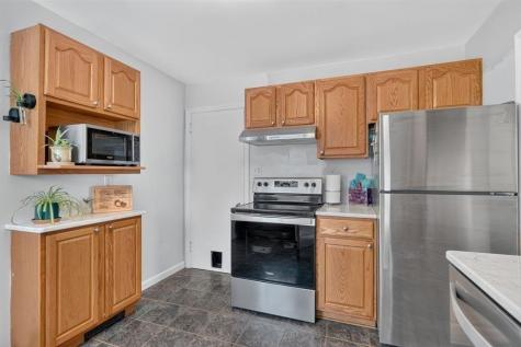 604 Charette Place Sewickley PA 15143