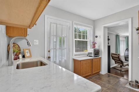 604 Charette Place Sewickley PA 15143