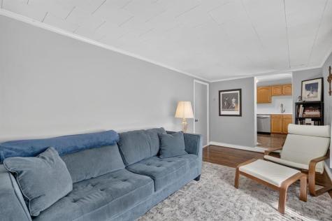 604 Charette Place Sewickley PA 15143
