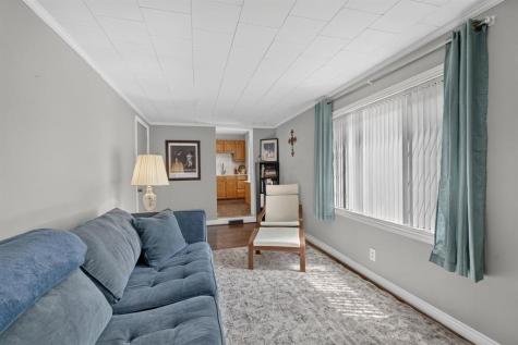 604 Charette Place Sewickley PA 15143