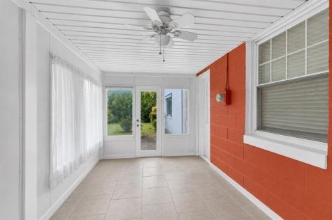 604 Charette Place Sewickley PA 15143