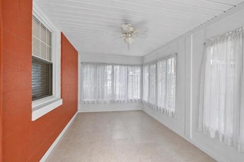 604 Charette Place Sewickley PA 15143