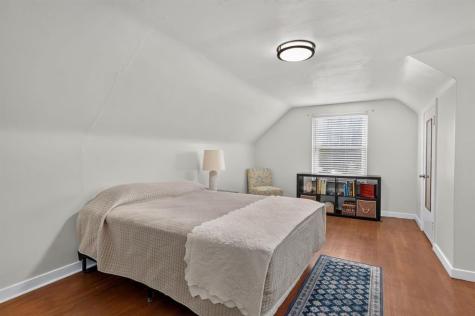 604 Charette Place Sewickley PA 15143