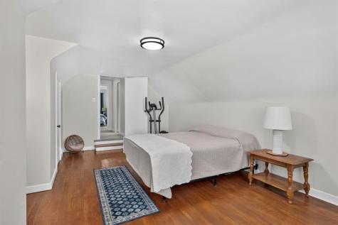 604 Charette Place Sewickley PA 15143