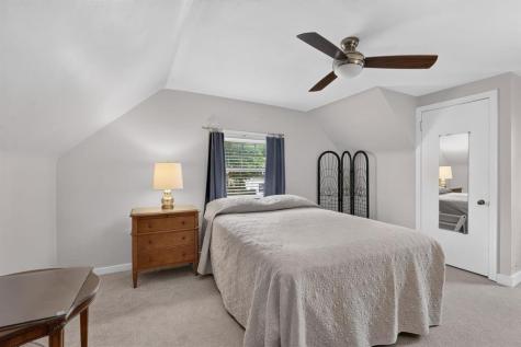604 Charette Place Sewickley PA 15143