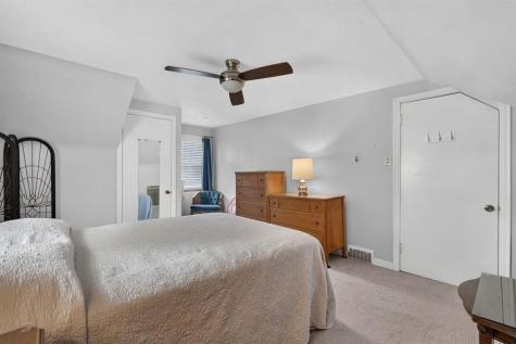 604 Charette Place Sewickley PA 15143