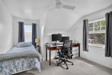 604 Charette Place Sewickley PA 15143