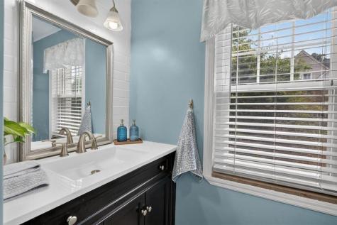 604 Charette Place Sewickley PA 15143