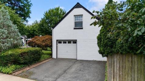 604 Charette Place Sewickley PA 15143