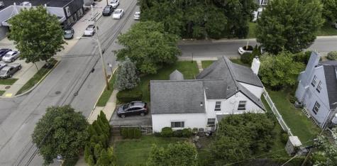 604 Charette Place Sewickley PA 15143