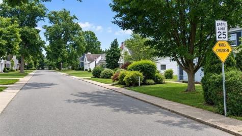604 Charette Place Sewickley PA 15143