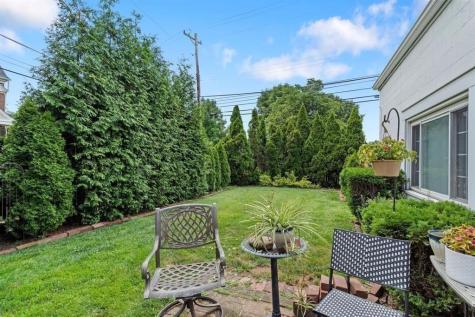 604 Charette Place Sewickley PA 15143