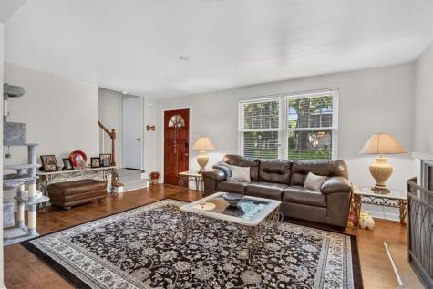 604 Charette Place Sewickley PA 15143