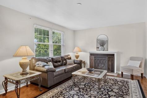 604 Charette Place Sewickley PA 15143