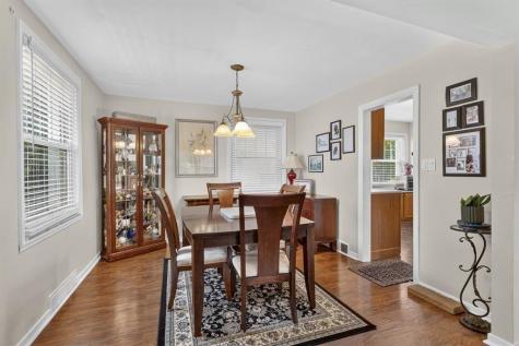 604 Charette Place Sewickley PA 15143