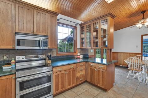 3711 E State Route 819 Bell Township PA 15681