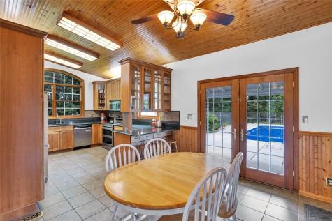 3711 E State Route 819 Bell Township PA 15681