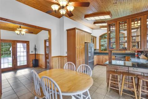 3711 E State Route 819 Bell Township PA 15681