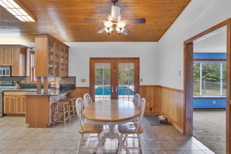 3711 E State Route 819 Bell Township PA 15681