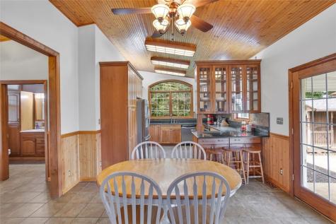 3711 E State Route 819 Bell Township PA 15681
