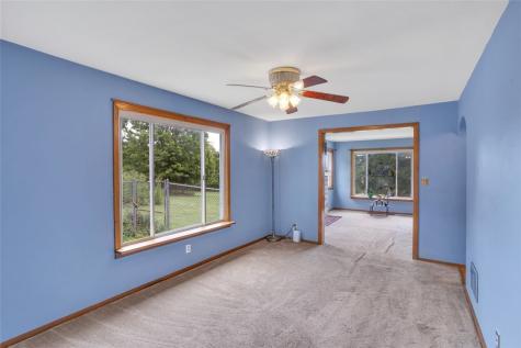 3711 E State Route 819 Bell Township PA 15681