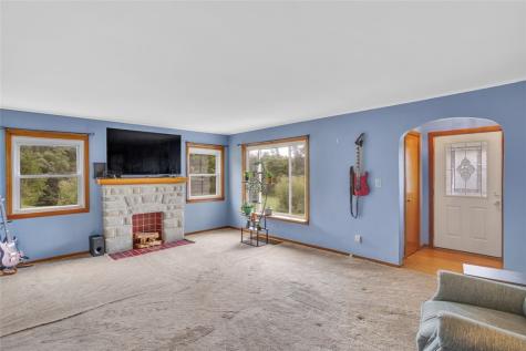 3711 E State Route 819 Bell Township PA 15681